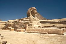 220px-Great_Sphinx_of_Giza_-_20080716a