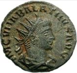 Antoninian_Vaballathus_Augustus_(obverse)